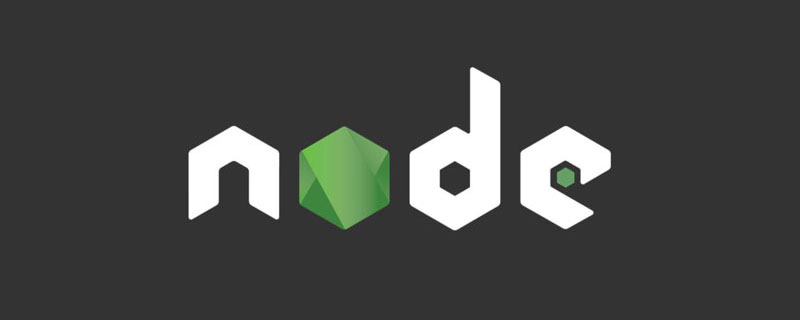 回答执行“node -v”显示node不是内部或外部命令怎么办