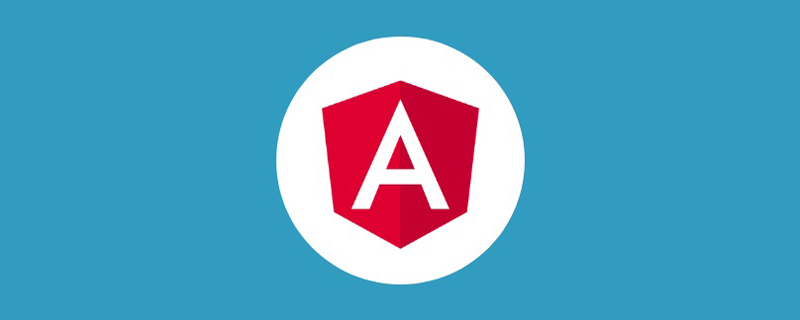 js教程Angular如何进行视图封装？聊聊三种封装模式