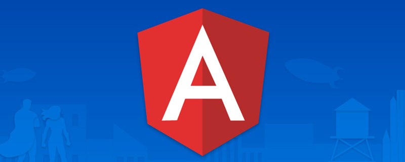 js教程如何上手Angular，先从 8 个开源项目开始！