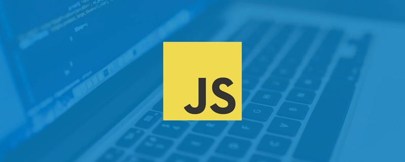 js教程怎么给元素添加事件？JS绑定事件三种方式解析