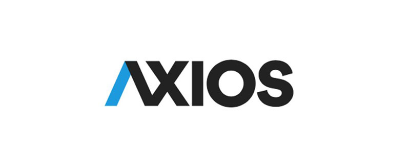 回答axios基于es6的什么