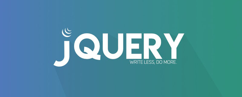 回答jquery ajax怎么改成同步