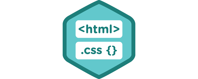 回答HTML/CSS文本输入框有哪些属性