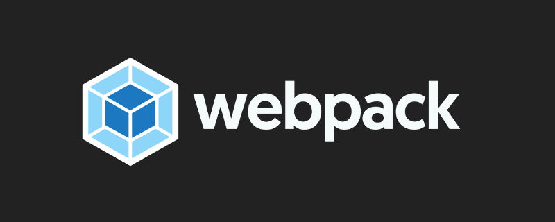 js教程Webpack是什么？详解它是如何工作的？
