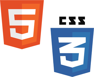h5教程HTML5的classList属性操作CSS类的使用详解