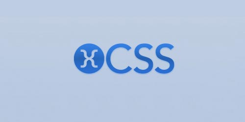 h5教程利用css的 border-image 实现锯齿形