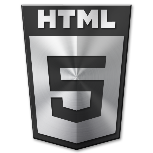 h5教程详解HTML5<span style='color:red;'>幻灯片</span>系统--H5Slides