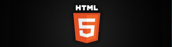 h5教程基于HTML5 的<span style='color:red;'>人脸识别</span>活体认证的实现方法 