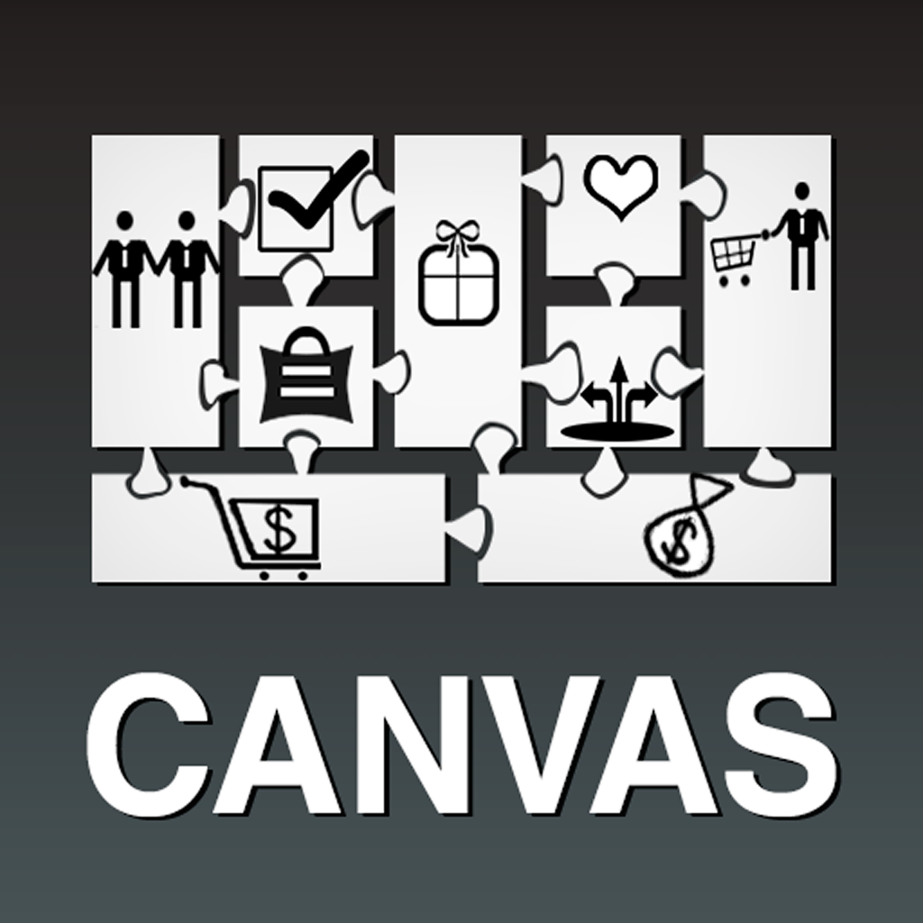 h5教程html5 canvas绘制爱心的方法示例
