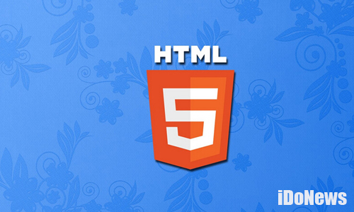 h5教程HTML5 canvas基本绘图之<span style='color:red;'>文字渲染</span> 