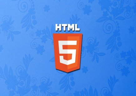 h5教程HTML5和CSS3扁平化风格博客教程的资源分享