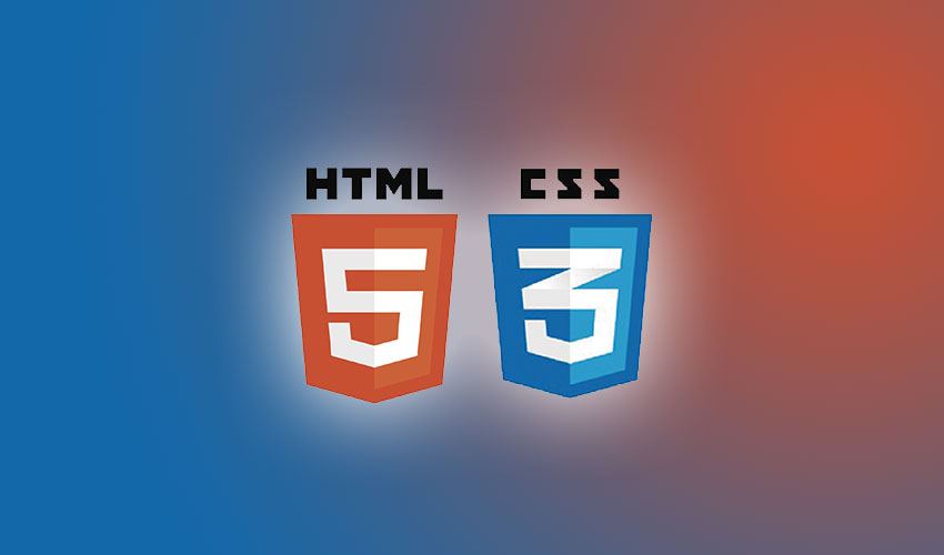 h5教程对HTML5中<span style='color:red;'>表单</span>新增属性的分析
