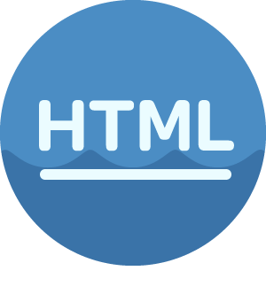 h5教程全方位介绍HTML表格属性