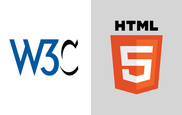 h5教程小强的HTML5<span style='color:red;'>移动开发</span>之路（46）——汇率计算器【2】
