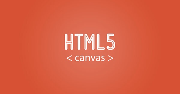 h5教程详解使用HTML5 Canvas创建动态粒子网格动画的示例代码分享