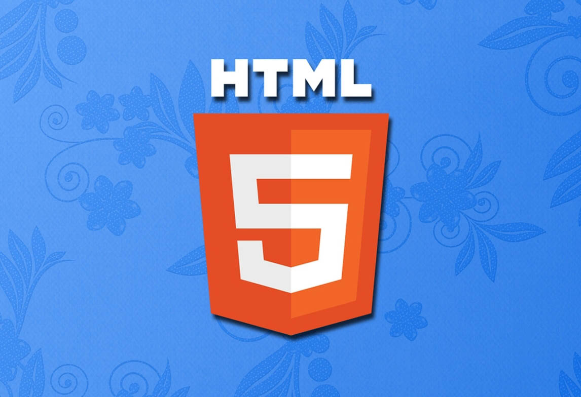 h5教程详解HTML5中表单验证的8种方法介绍 