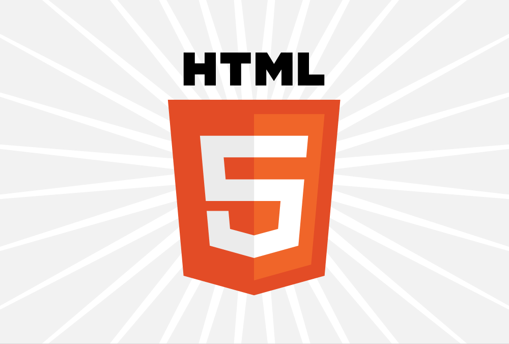 h5教程html5使用go+websocket搭建websocket服务的实例