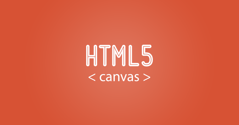 h5教程html5 canvas中绘制字体与图片以及图形模糊问题解决