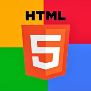 <span style='color:red;'>H5</span>教程李炎恢HTML5视频资料分享