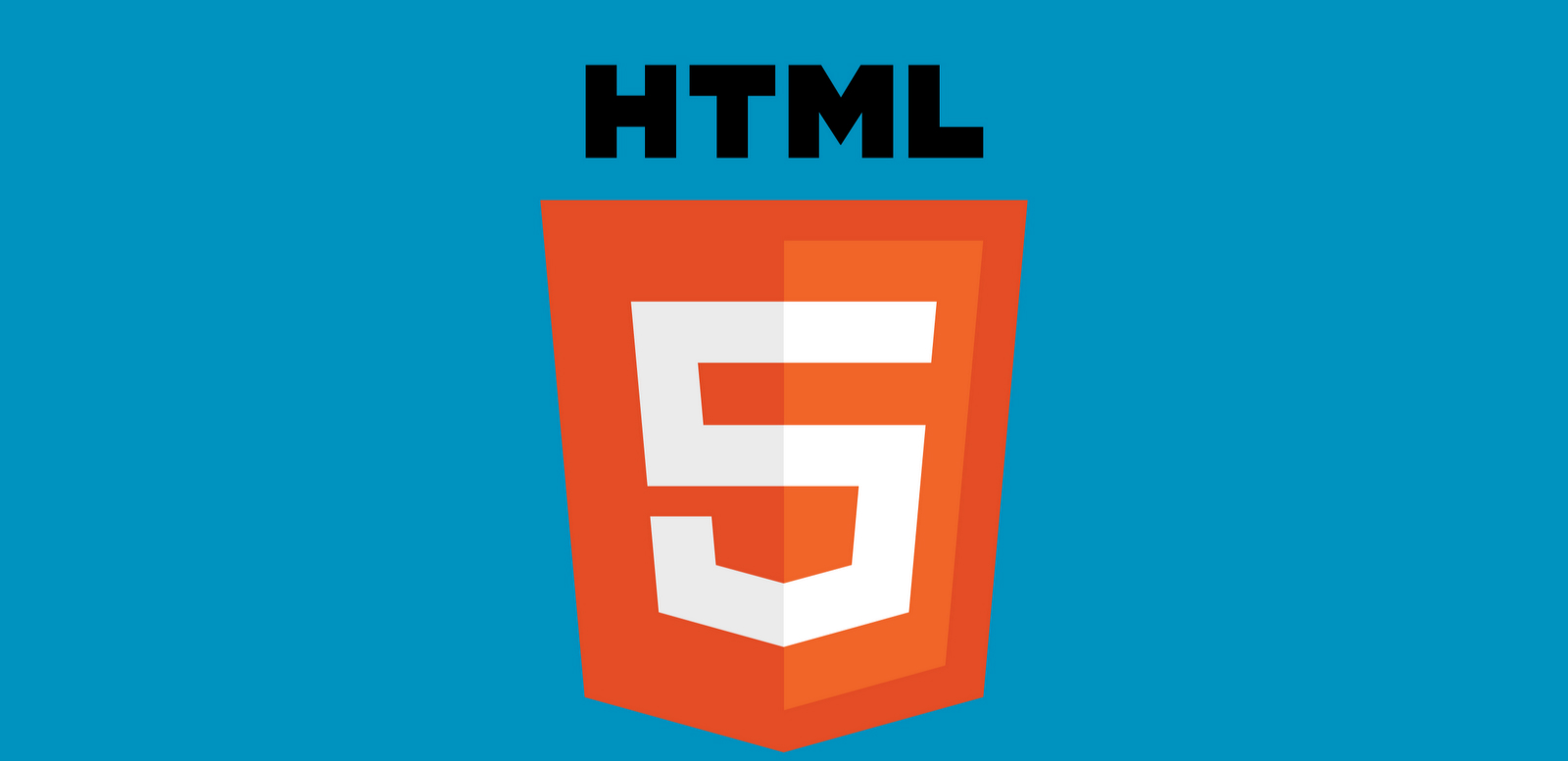 h5教程 小强的HTML5<span style='color:red;'>移动开发</span>之路（5）——制作一个漂亮的视频播放器