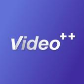 h5教程HTML5 VideoAPI，打造自己的Web视频播放器