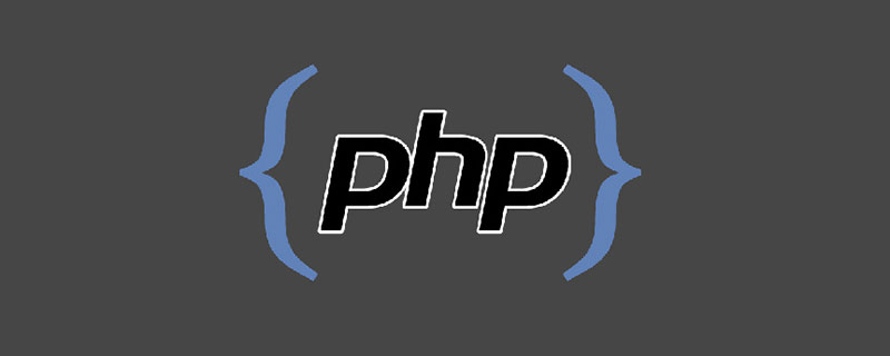 回答linux 如何关闭php-fpm