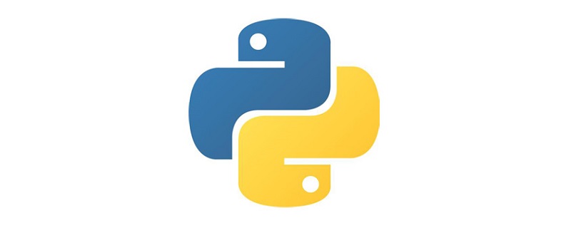 php教程超详细的Python入门基础整理分享