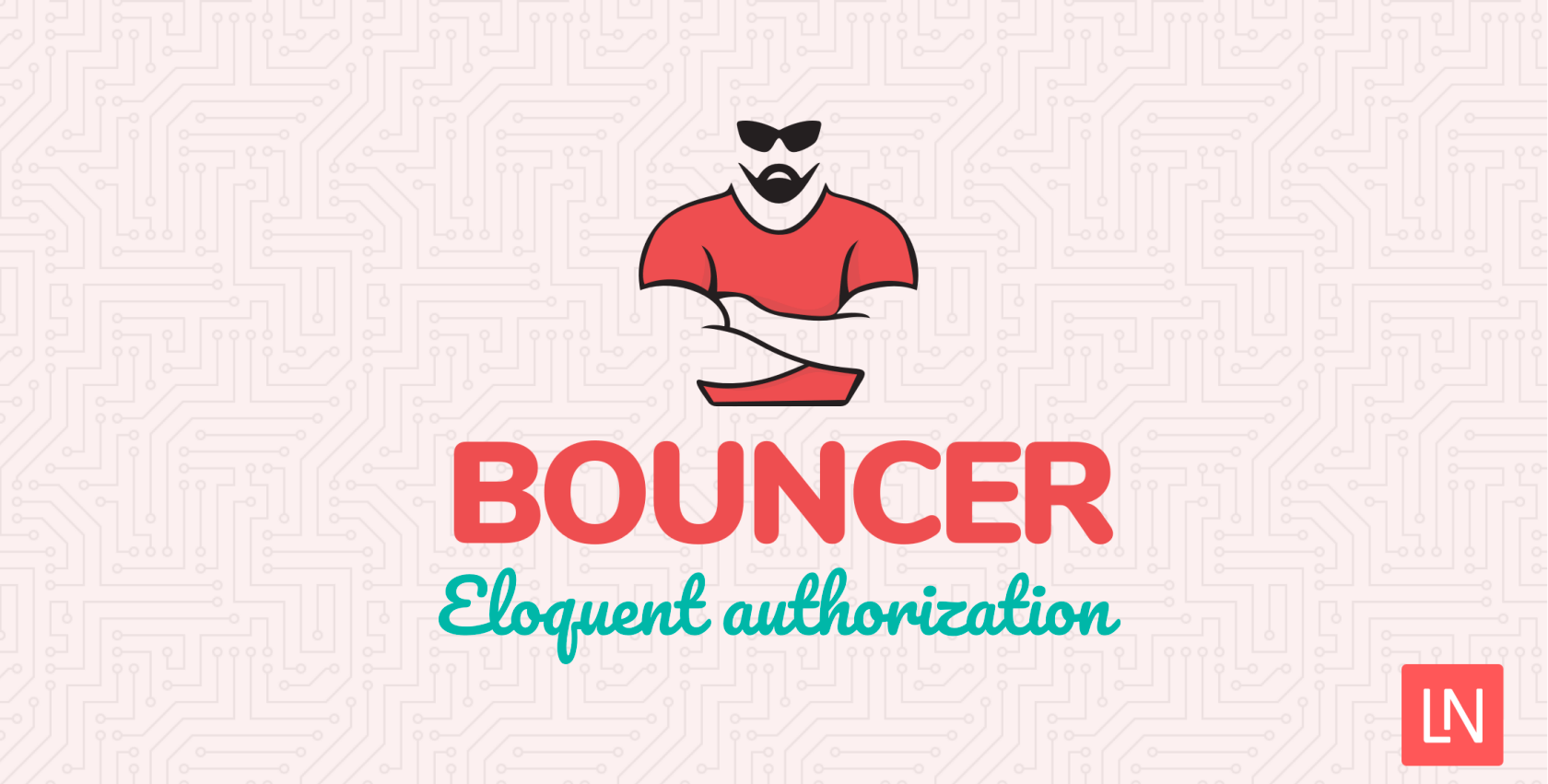 php教程Laravel扩展推荐：角色和权限管理工具“Bouncer”