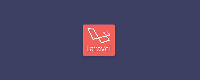 php教程<span style='color:red;'>Laravel</span>9 和 <span style='color:red;'>Laravel</span>s 性能大比拼！