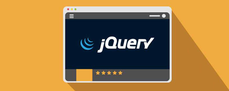 2023jQuery插件分享：Turn.js实现一个移动端电子书翻页效果