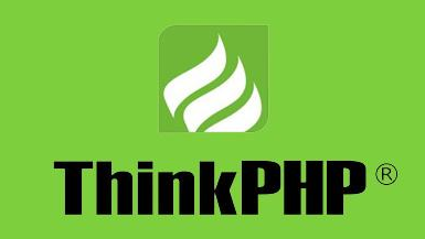thinkphp插件化开发微信管理系统视频教程