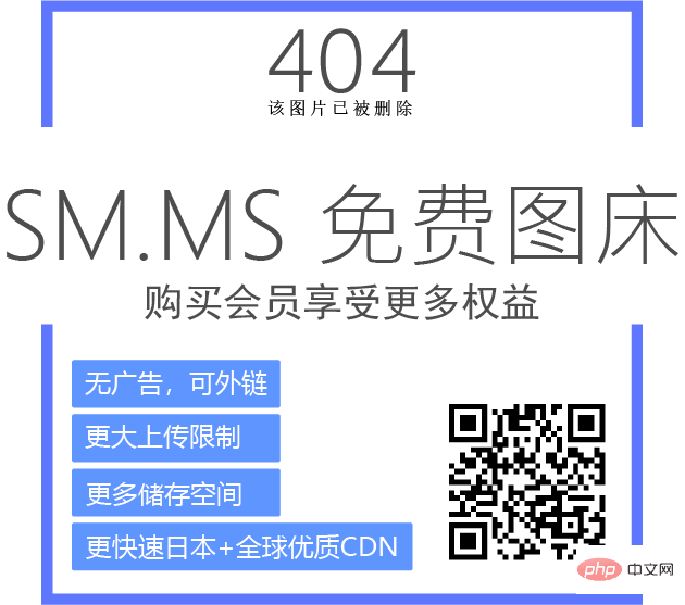 Uniapp在安卓手机上怎么调试-1.png