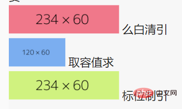 Vue3+Vite项目如何使用mockjs随机模拟数据