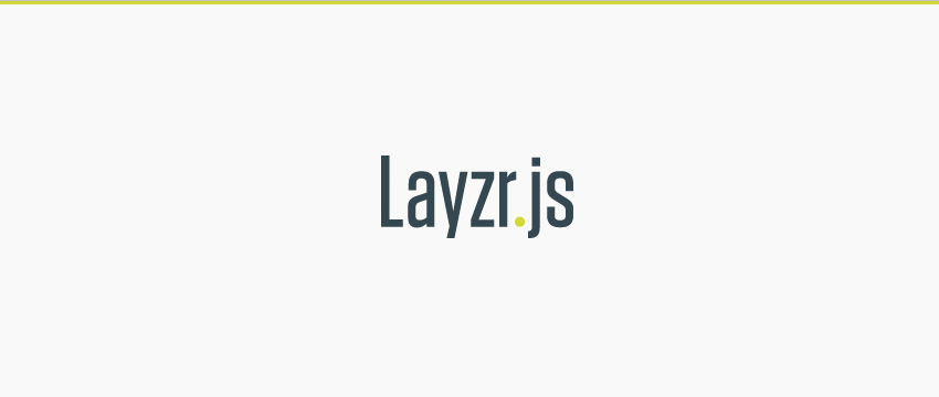 谁需要 AMP？使用 Layzr.js 简化延迟加载响应图像的过程